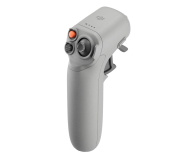DJI RC Motion 2 - 1139523 - zdjęcie 1